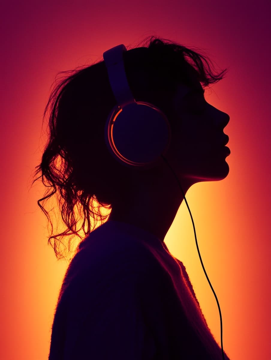 Customer loyalty and service app