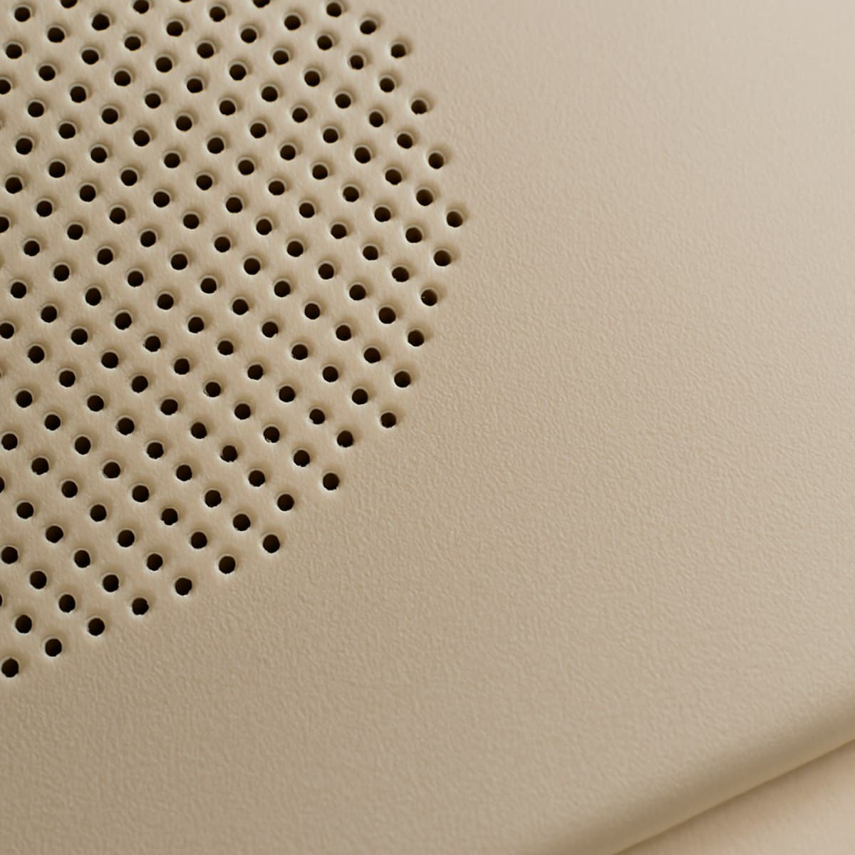 Event management app